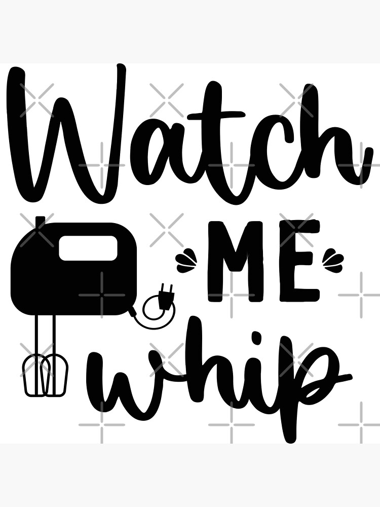 title-watch-me-whip-poster-for-sale-by-wahid235-redbubble