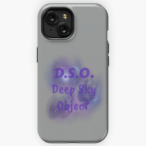 Dso iPhone Cases for Sale Redbubble