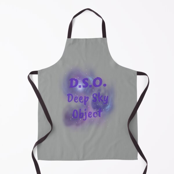 Item preview, DSO Deep Sky Object designed and sold by AstroWitster.