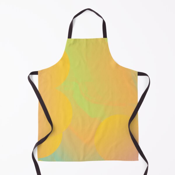 Item preview, multicolor gradient designed and sold by 8December.