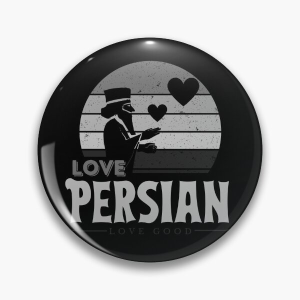 Artikelvorschau, Persische Liebe Gute Liebe - Persische Kunst entworfen und verkauft von Persian Pride Official.