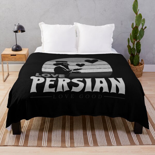 Artikelvorschau, Persische Liebe Gute Liebe - Persische Kunst entworfen und verkauft von Persian Pride Official.