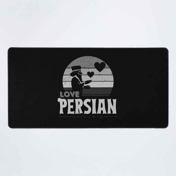 Artikelvorschau, Persische Liebe Gute Liebe - Persische Kunst entworfen und verkauft von Persian Pride Official.