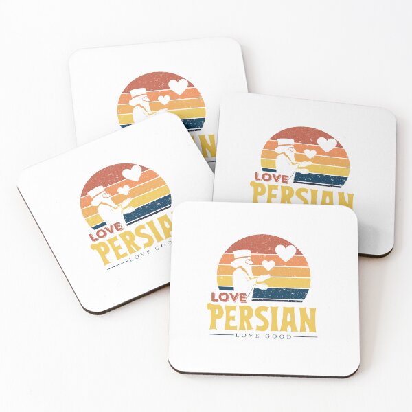 Artikelvorschau, Persische Liebe Gute Liebe - Persische Kunst entworfen und verkauft von Persian Pride Official.