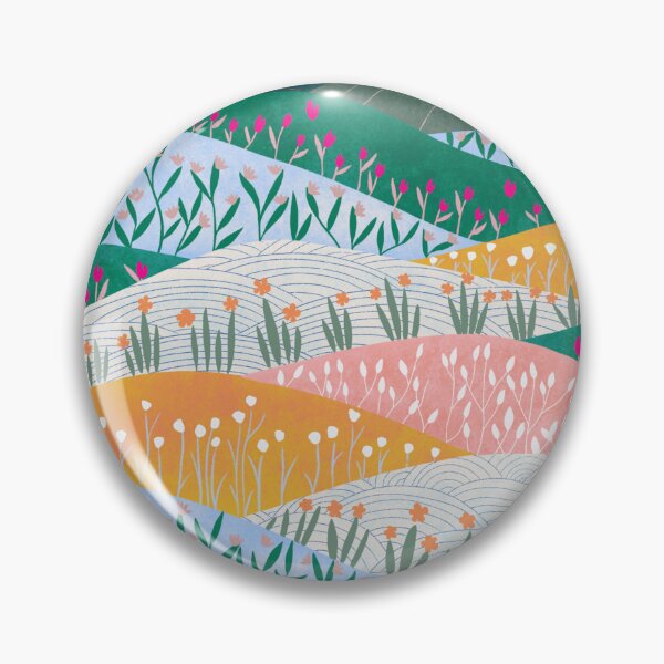 Item preview, Spring love designed and sold by MonaMai.