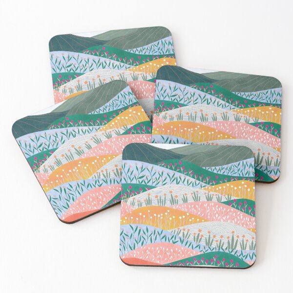 Item preview, Spring love designed and sold by MonaMai.