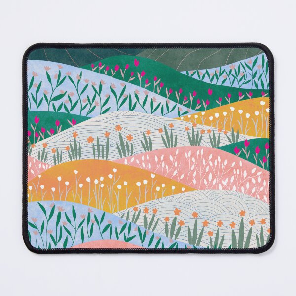 Item preview, Spring love designed and sold by MonaMai.