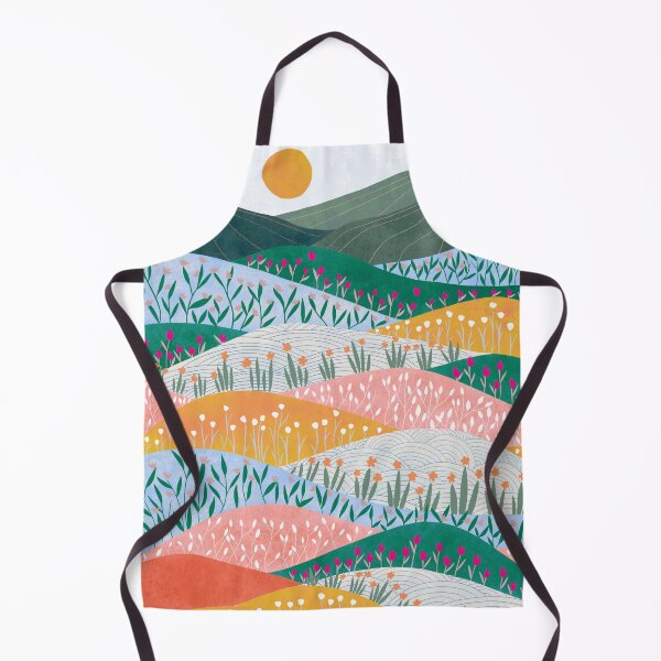 Item preview, Spring love designed and sold by MonaMai.