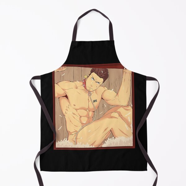 Item preview, Bara Pet designed and sold by Dolls X Beauty.