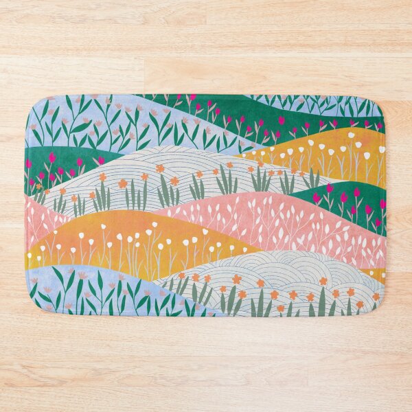 Item preview, Spring love designed and sold by MonaMai.