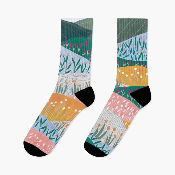 Item preview, Spring love designed and sold by MonaMai.