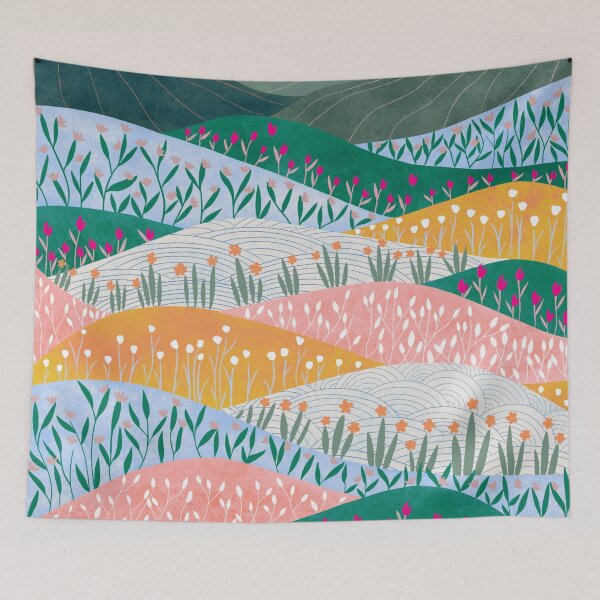 Item preview, Spring love designed and sold by MonaMai.