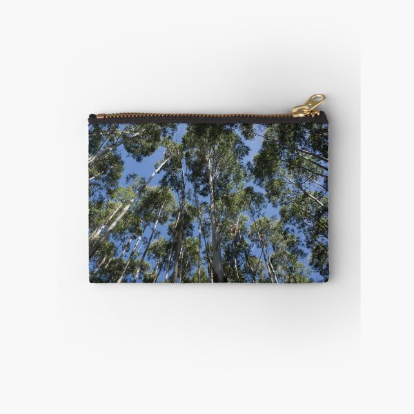 Item preview, Tall trees designed and sold by Anne Scantlebury.