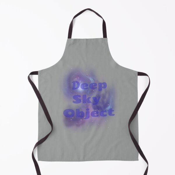 Item preview, Deep Sky Object designed and sold by AstroWitster.