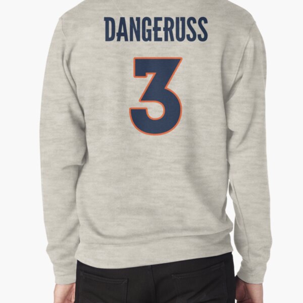 Denver Broncos Russell Wilson And Ciara shirt, hoodie, sweater