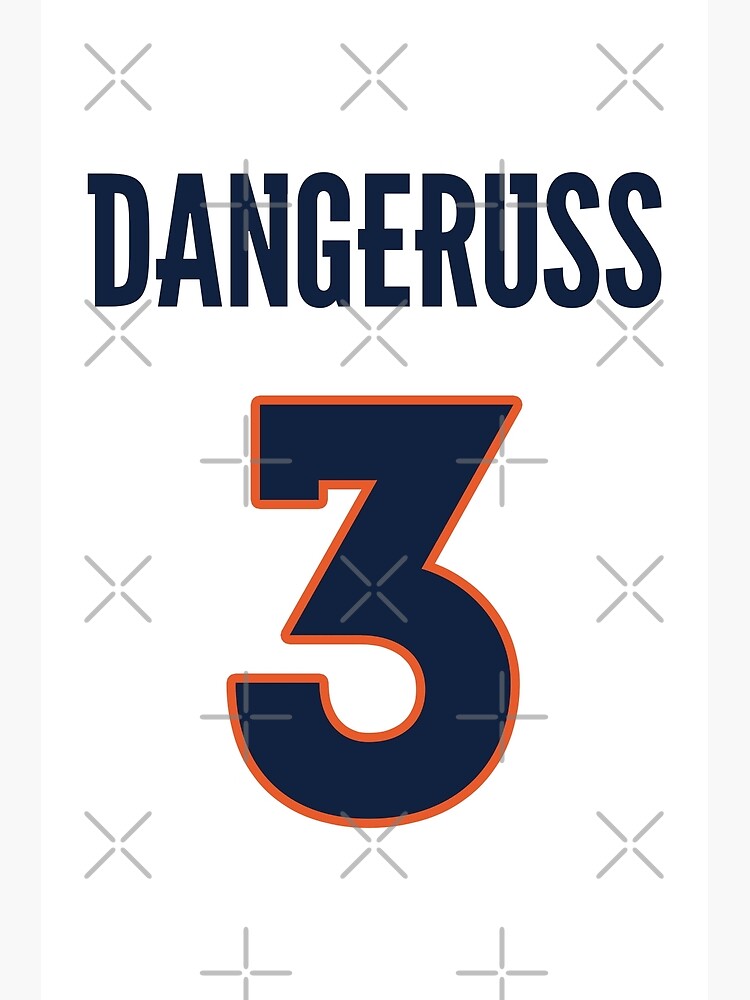 DNVR Broncos on X: 3⃣ NEW SHIRT ALERT 3⃣ Broncos Country, LET'S