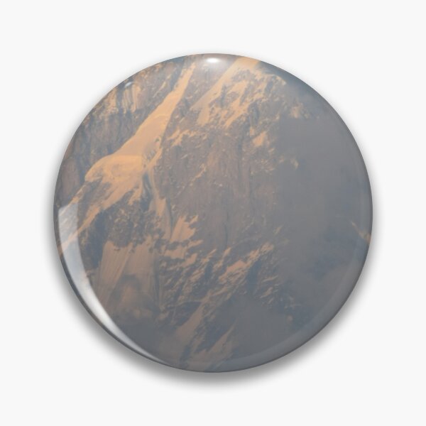 Item preview, Himalayan Alps  designed and sold by Abhishek Nayak.
