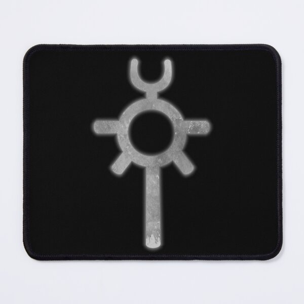 Item preview, In the grim darkness of the far future designed and sold by MargaretLancas.