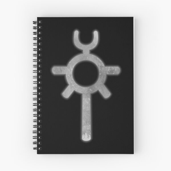 Item preview, In the grim darkness of the far future designed and sold by MargaretLancas.