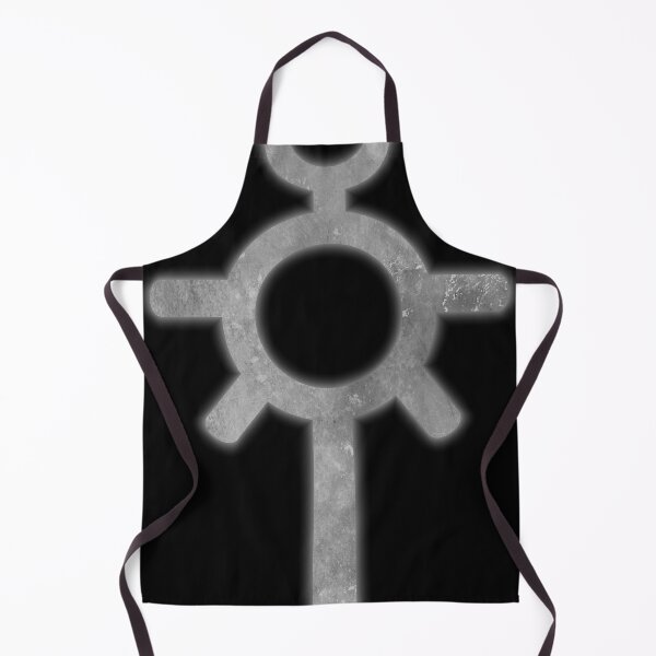 Item preview, In the grim darkness of the far future designed and sold by MargaretLancas.