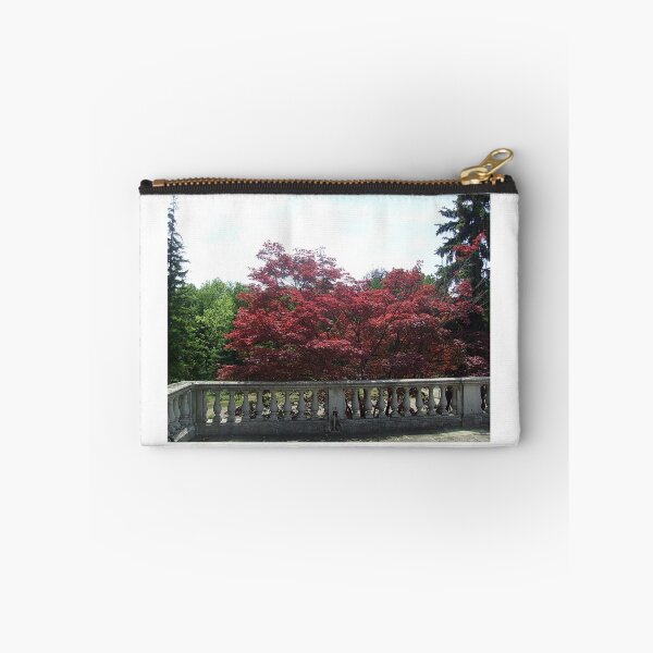 Item preview, Red Crown designed and sold by Ana Belaj.