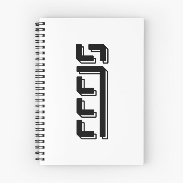 Item preview, Alphabet i designed and sold by Yusuf-Design.