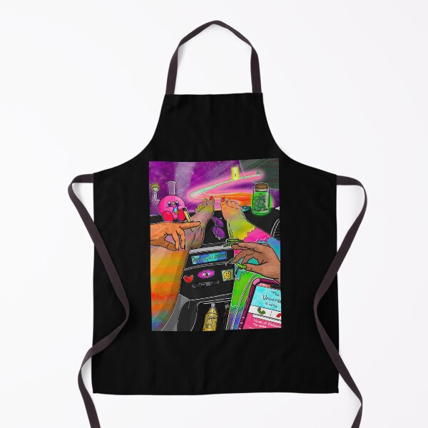 Item preview, Adventure Time  designed and sold by Sumomo16.