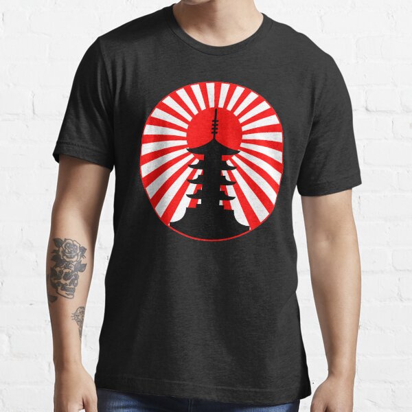 森の雑貨屋さん rrr rrrtokyo volume shirt ホワイト - 通販 - www ...