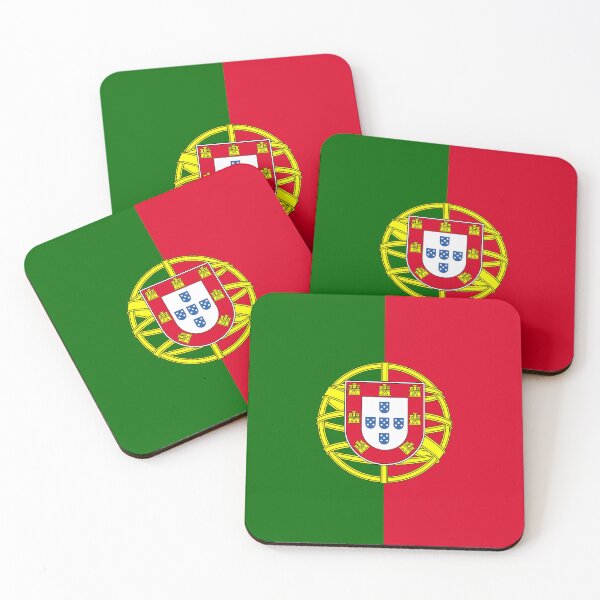 Item preview, Portugal flag cup 2022 qatar designed and sold by MizMed ⭐⭐⭐⭐⭐.