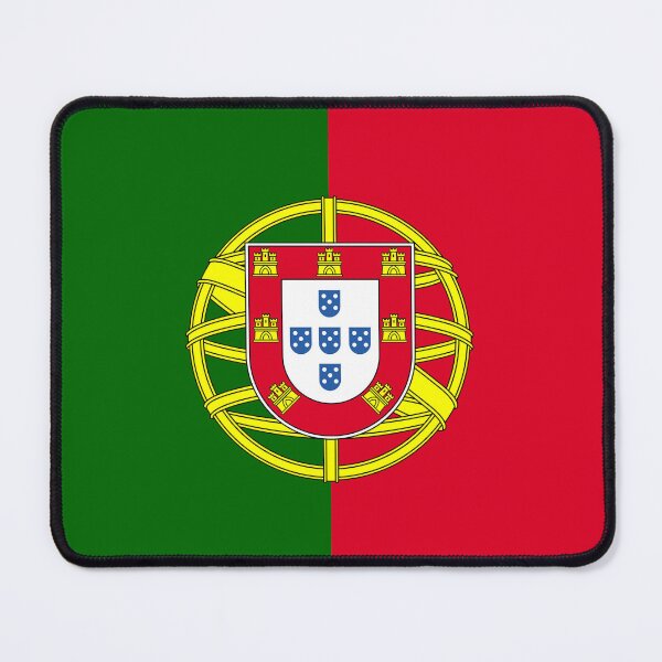 Item preview, Portugal flag cup 2022 qatar designed and sold by MizMed ⭐⭐⭐⭐⭐.