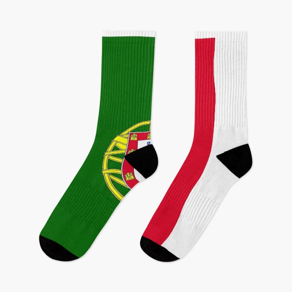 Item preview, Portugal flag cup 2022 qatar designed and sold by MizMed ⭐⭐⭐⭐⭐.