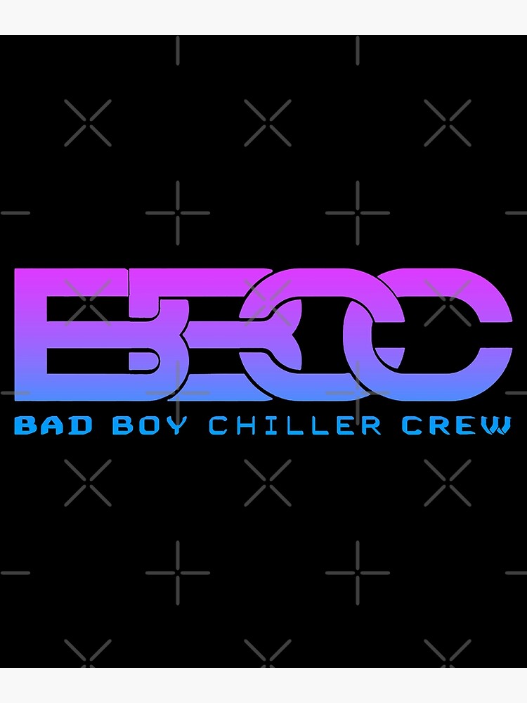 "Jauhh Bad Boy World Tour classic tshirt Bbcc Bbcc 2022 Bbcc Crew Bbcc