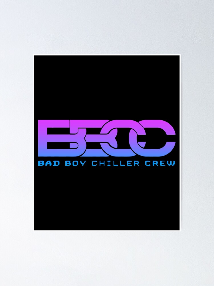 "Jauhh Bad Boy World Tour classic tshirt Bbcc Bbcc 2022 Bbcc Crew Bbcc