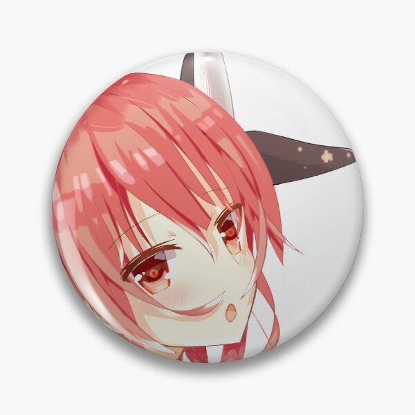 Artikelvorschau, Kotori Itsuka Date Ein Live-Kunstwerk entworfen und verkauft von freddiecatt.