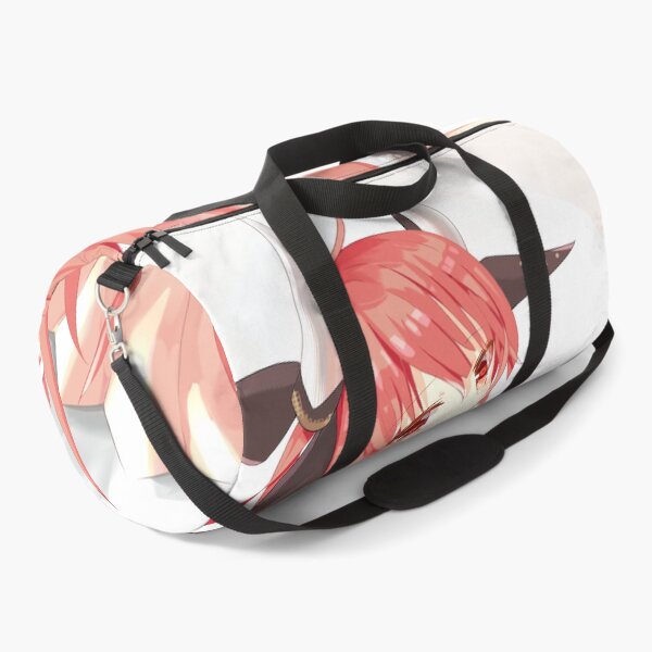 Artikelvorschau, Kotori Itsuka Date Ein Live-Kunstwerk entworfen und verkauft von freddiecatt.