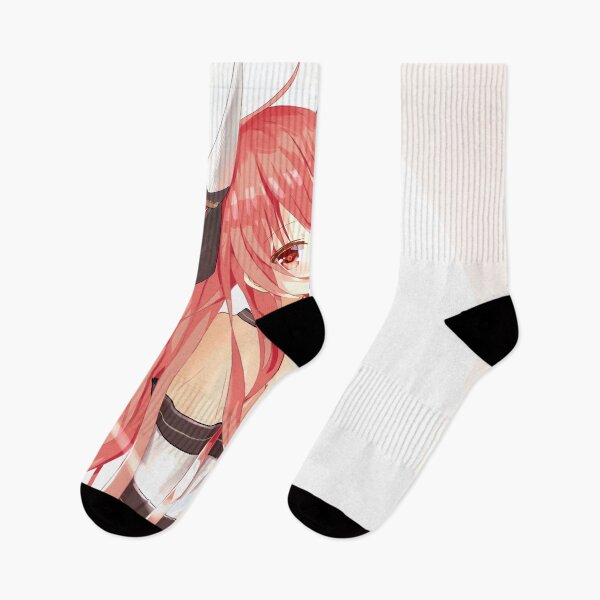 Item preview, Kotori Itsuka Date A Live Artwork designed and sold by freddiecatt.