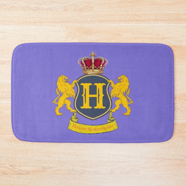 Item preview, Personalise coat of arms with letter "H"  designed and sold by KoopTroop ⭐⭐⭐⭐⭐.