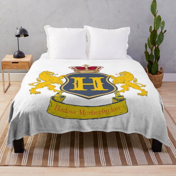 Item preview, Personalise coat of arms with letter "H" designed and sold by KoopTroop ⭐⭐⭐⭐⭐.