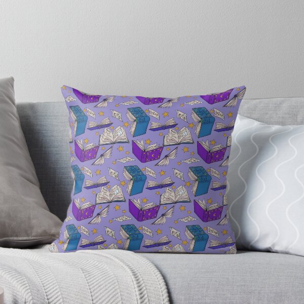 Item preview, The Magic of Rest designed and sold by Clover Buzanko.
