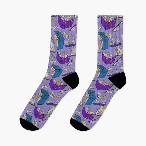 Item preview, The Magic of Rest designed and sold by Clover Buzanko.