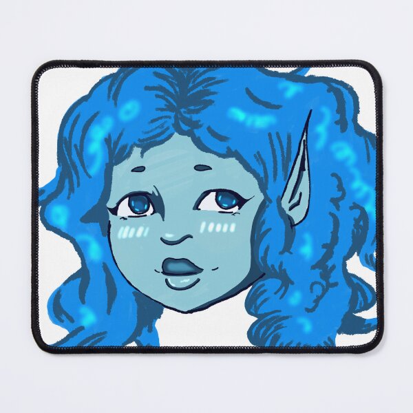 Item preview, mist designed and sold by Vyn319.