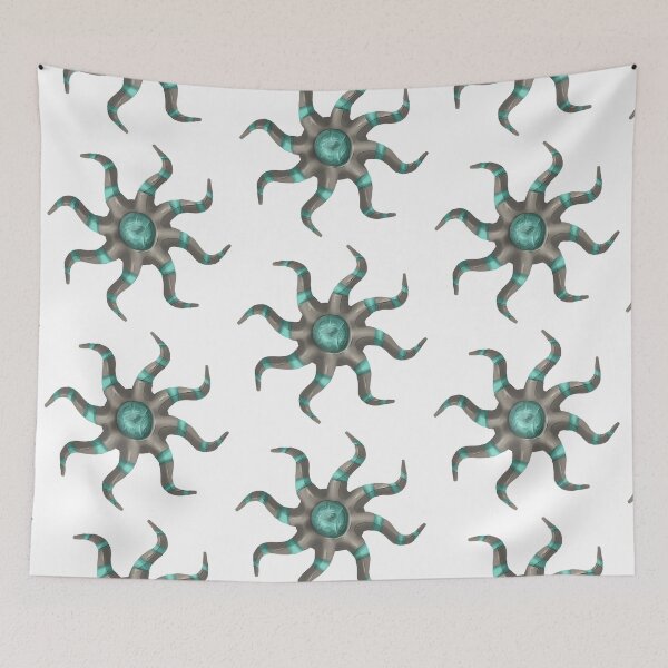 Item preview, Azura's Star designed and sold by Created By Libby.