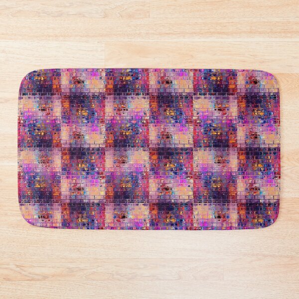 Item preview, Bricks in the Wall. designed and sold by Hound-B.