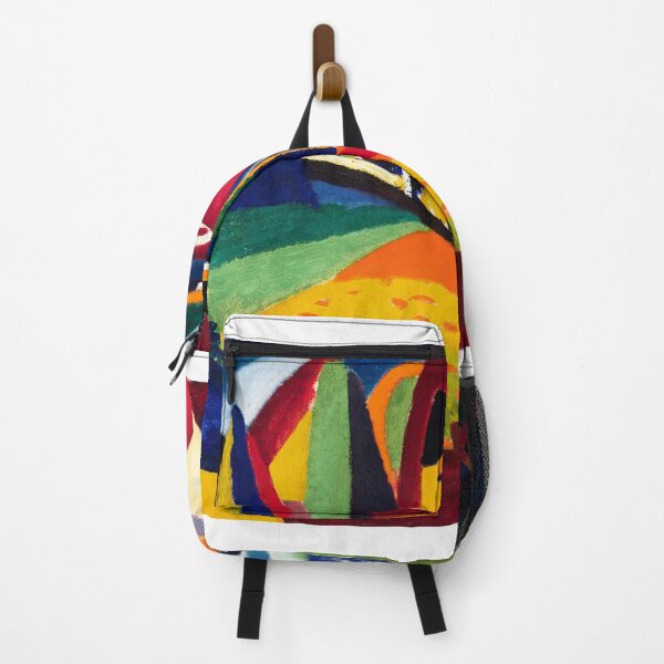 Item preview, atr every day designed and sold by sala1.