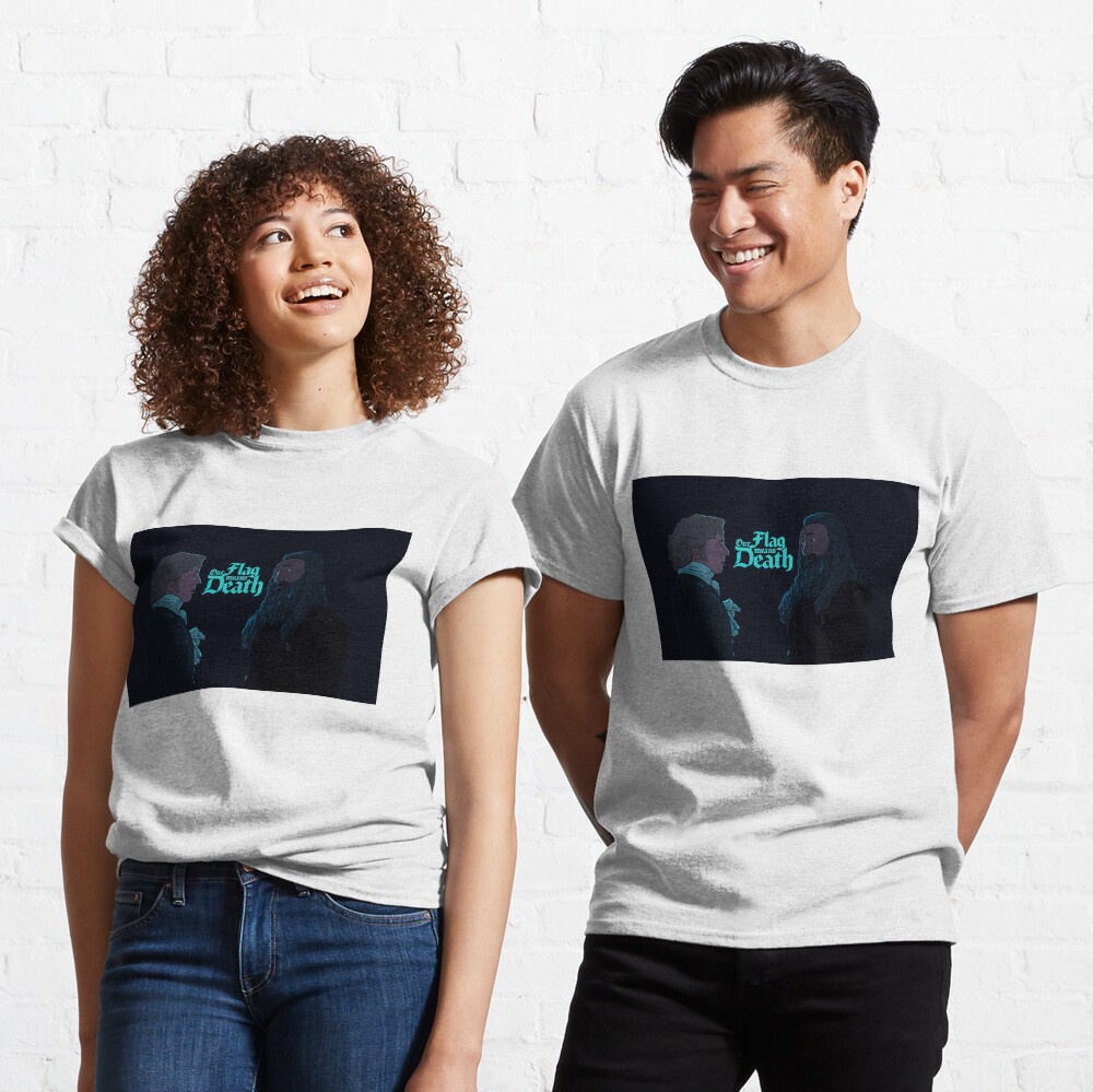 Item preview, Classic T-Shirt designed and sold by mollyesymms.