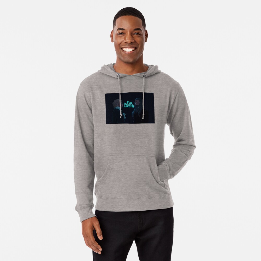 Item preview, Lightweight Hoodie designed and sold by mollyesymms.