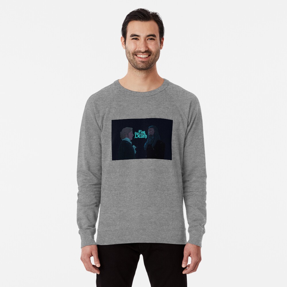 Item preview, Lightweight Sweatshirt designed and sold by mollyesymms.