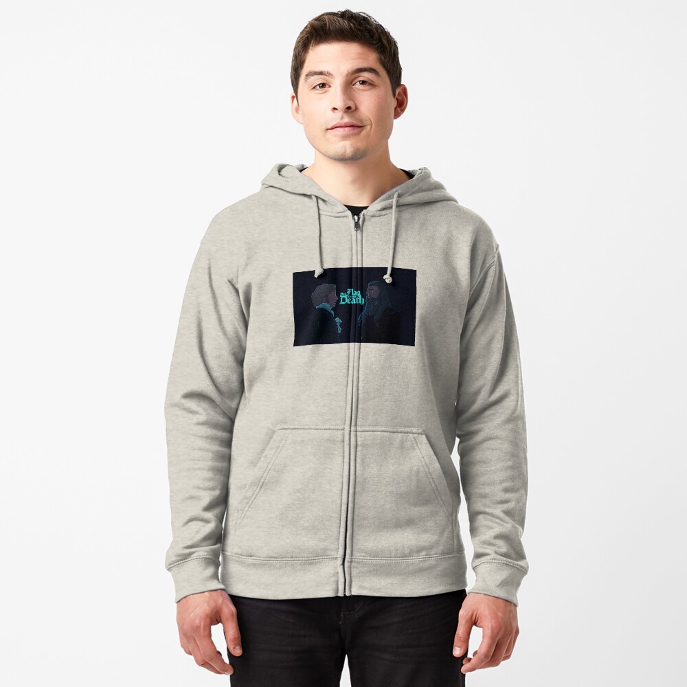 Item preview, Zipped Hoodie designed and sold by mollyesymms.