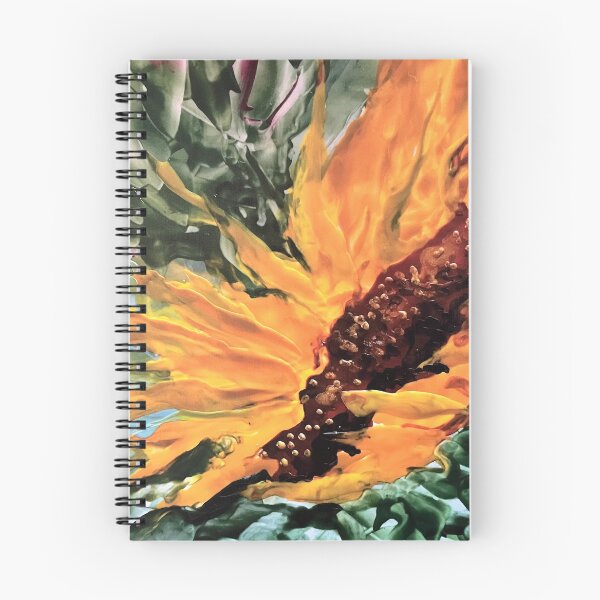 Item preview, You are my sunshine  designed and sold by Gerisartstudio.
