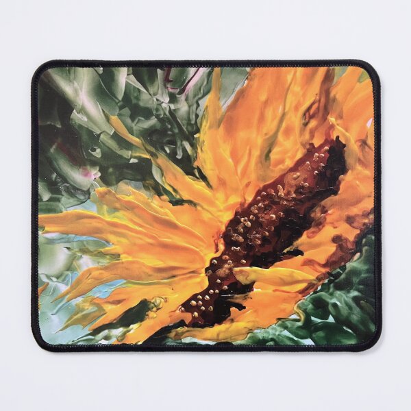 Item preview, You are my sunshine  designed and sold by Gerisartstudio.